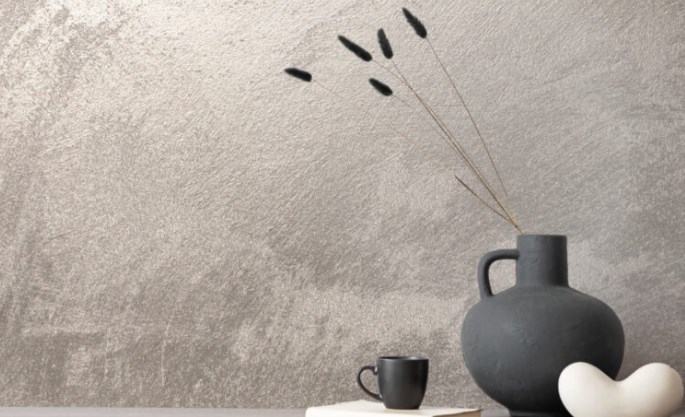 farba dekoracyjna riflessi